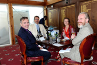 Out-Sourcing Inc Royal Windsor Cup finals - 30/08/2020