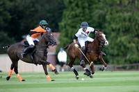 Out-Sourcing Inc Royal Windsor Cup finals - 30/08/2020