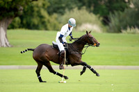Town & County Championship - 29/08/2020
