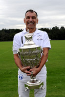 Town & County Championship - 29/08/2020