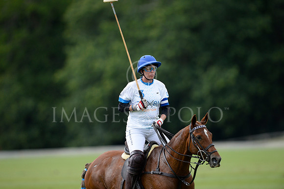 31_08_20 0106