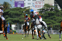 GRU_13820