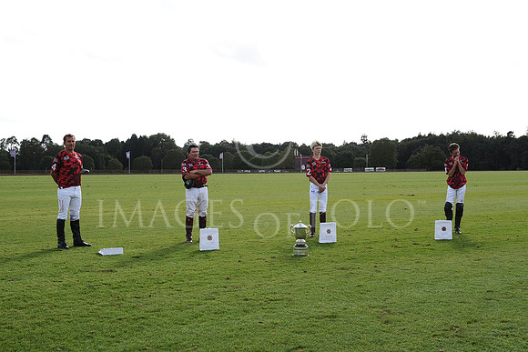 06_09_20 0964
