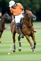 Octavio Pinto