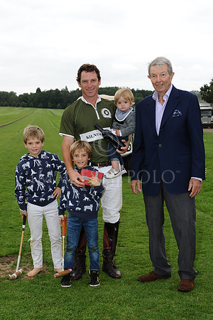 14_07_19 0542