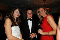 Bahlsen Family