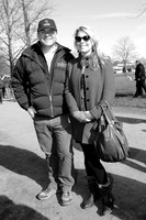 07_03_15 0417