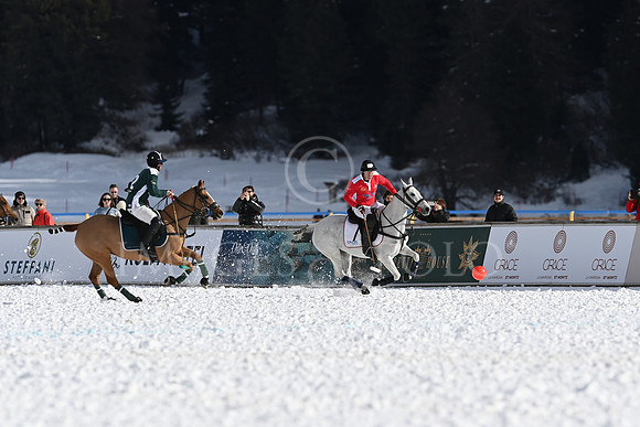 25_01_25 404