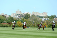 Cottington Cup - 12/09/2020