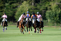 Cottington Cup - 12/09/2020