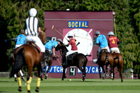 Social Cup - 13/09/2020