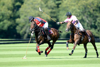 13_09_20 303