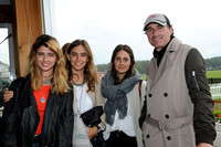 Heguy Family