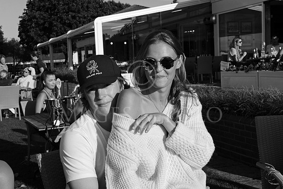 19_08_18 1576