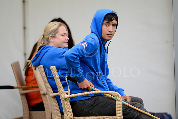 19_08_18 0163