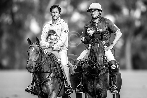 23_11_18_MC 117