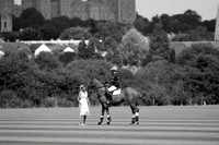 05_08_16_A 109