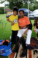 Rawal Family
