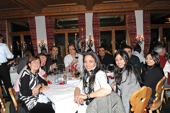 28_01_11_Salastrains 089