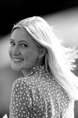 08_09_19 0324