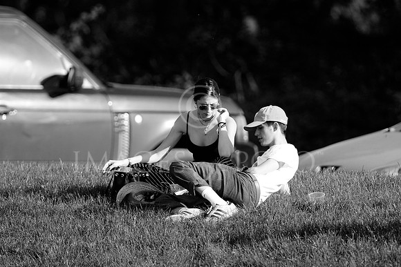 07_05_18 391