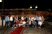 Valent/Roldan Family