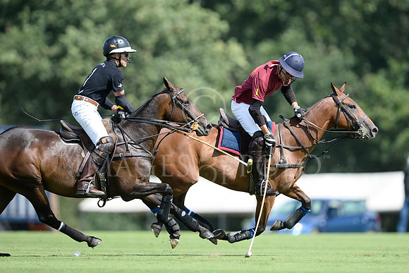 21_08_20 0358
