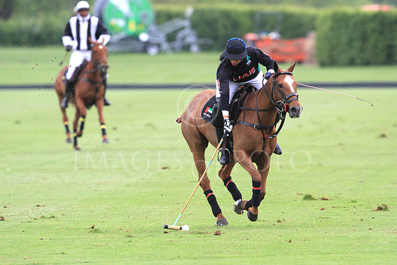 23_05_13_A  043