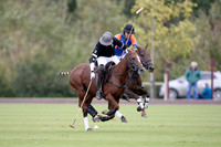 Flemish Farm Trophy - 26/09/2020