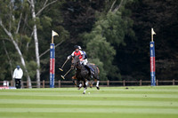 Autumn Nations Trophy - 27/09/2020