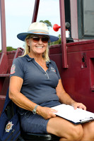 20_09_20 606