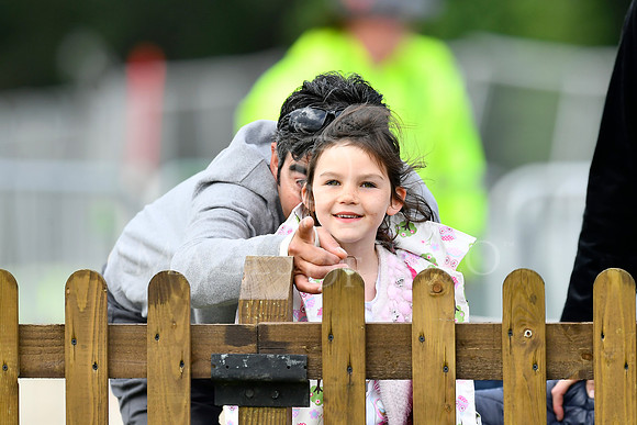 16_06_19 M 0295