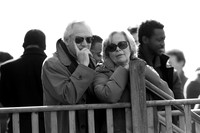 01_03_14 0459