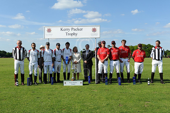 26_05_13  1233