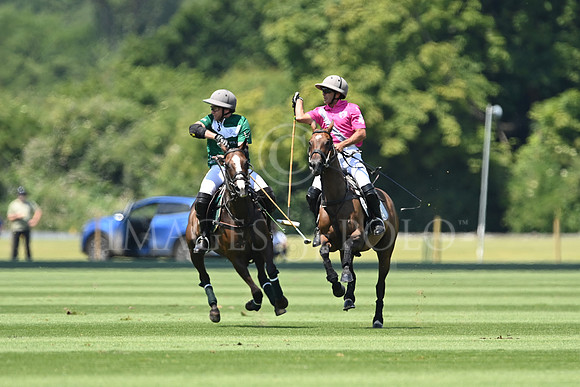 25_06_24 0163