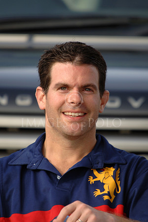 Max Gottschalk