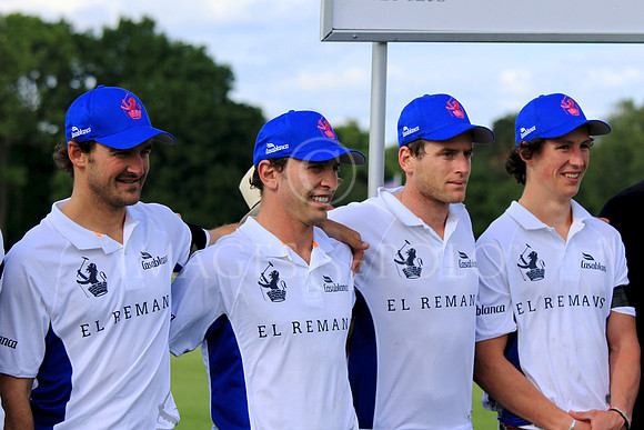 25_05_14_A  1069