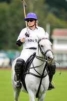 Annita Van Der Hoeven
