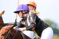 29_08_17_H 321
