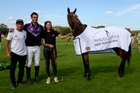 Archie David Final - CAPITANA - Nico Roberts - 29_06_25 1715