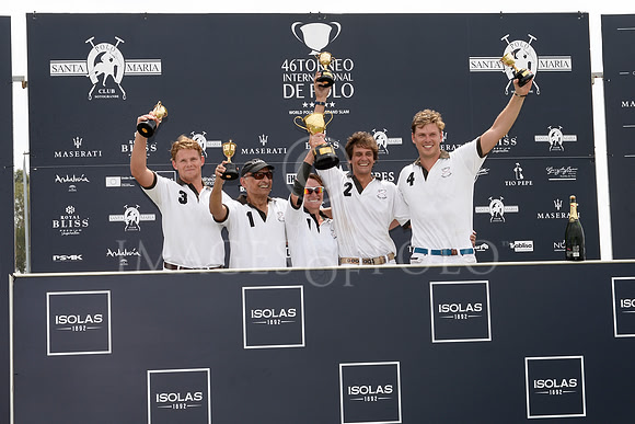 26_08_17 0593
