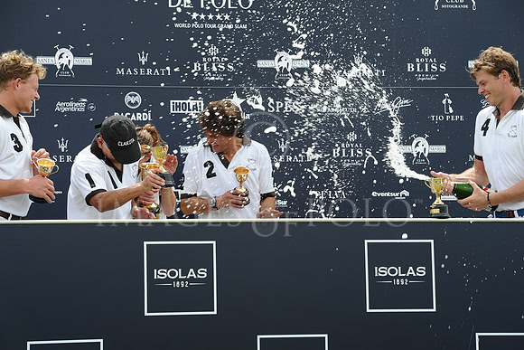 26_08_17 0595