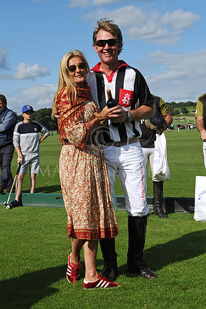 06_08_17 594