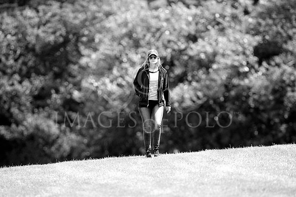 29_05_14_A  0116