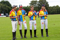 29_07_17_H 254