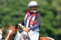 Greg Keyte