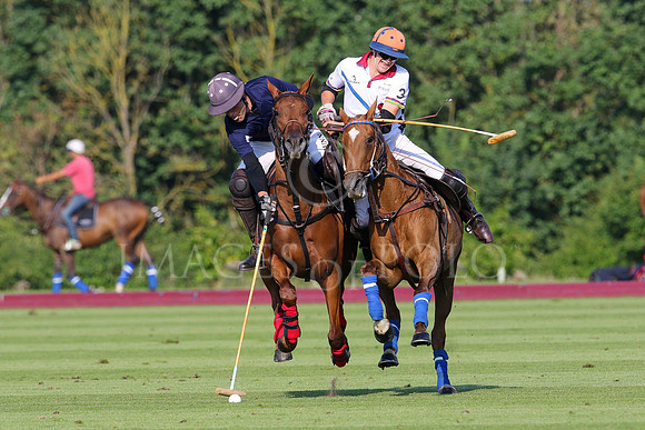 25_07_17_H 489