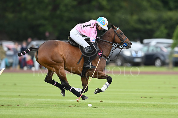 08_06_24 0576