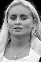 19_07_17 1314