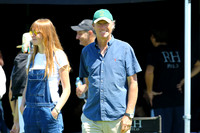 02_07_17_H 1090